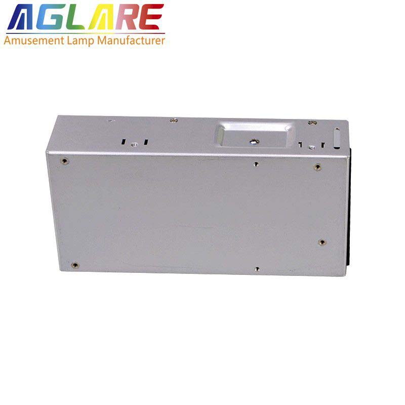 海博论坛·hibet(中国) - 担保首页