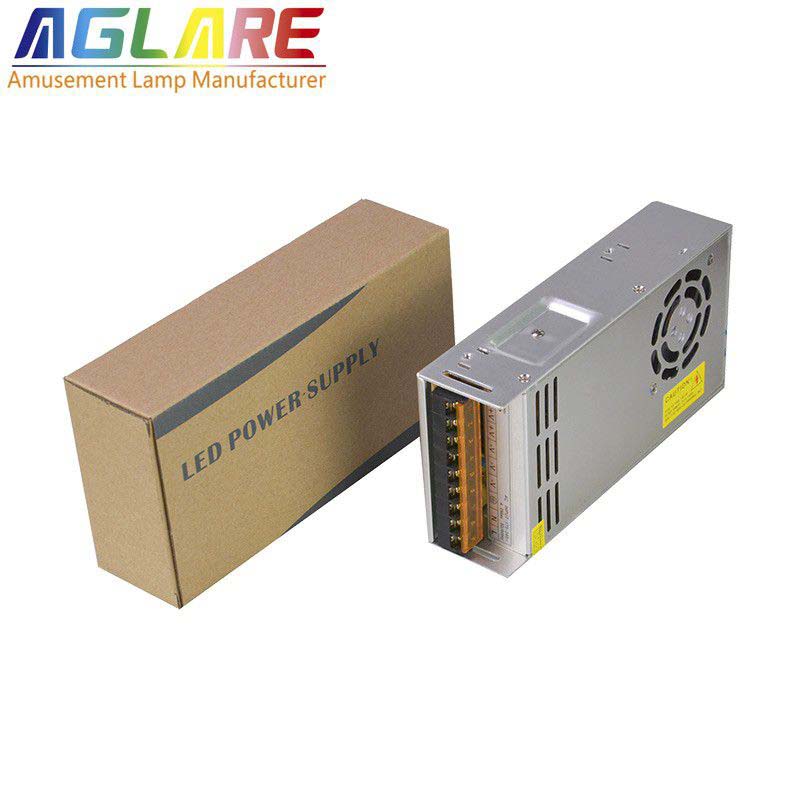 海博论坛·hibet(中国) - 担保首页