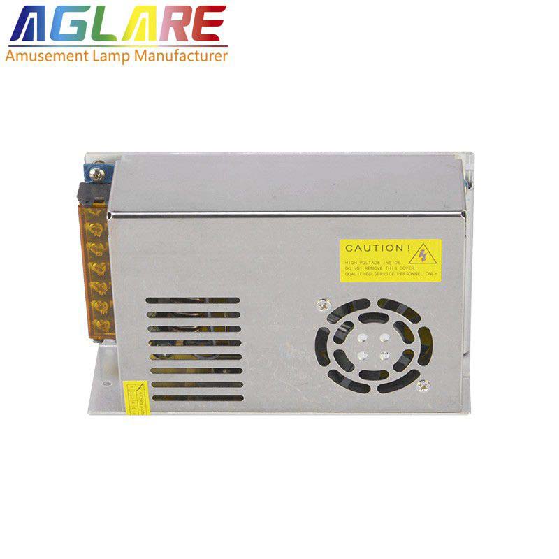 海博论坛·hibet(中国) - 担保首页