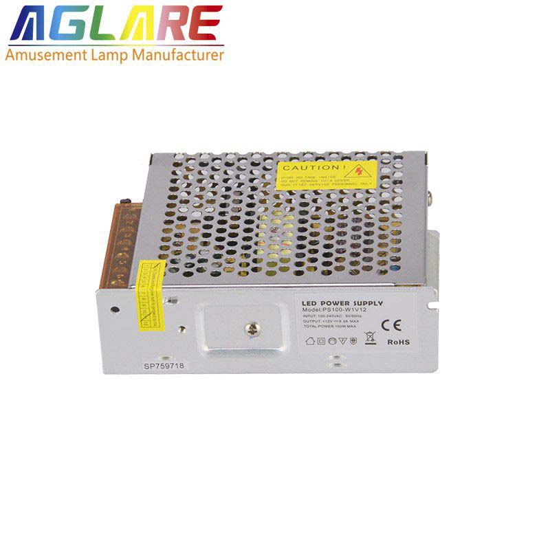 海博论坛·hibet(中国) - 担保首页