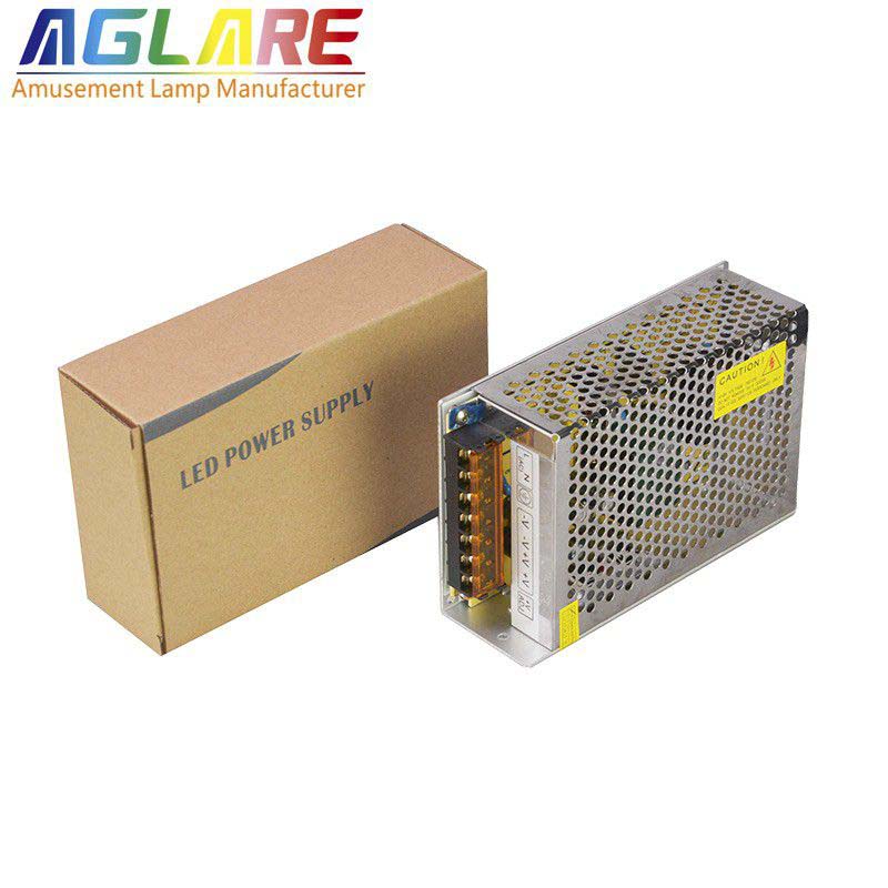 海博论坛·hibet(中国) - 担保首页