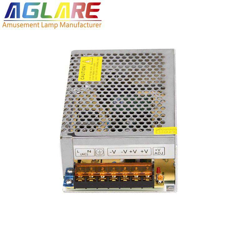 海博论坛·hibet(中国) - 担保首页