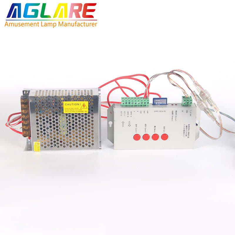 海博论坛·hibet(中国) - 担保首页