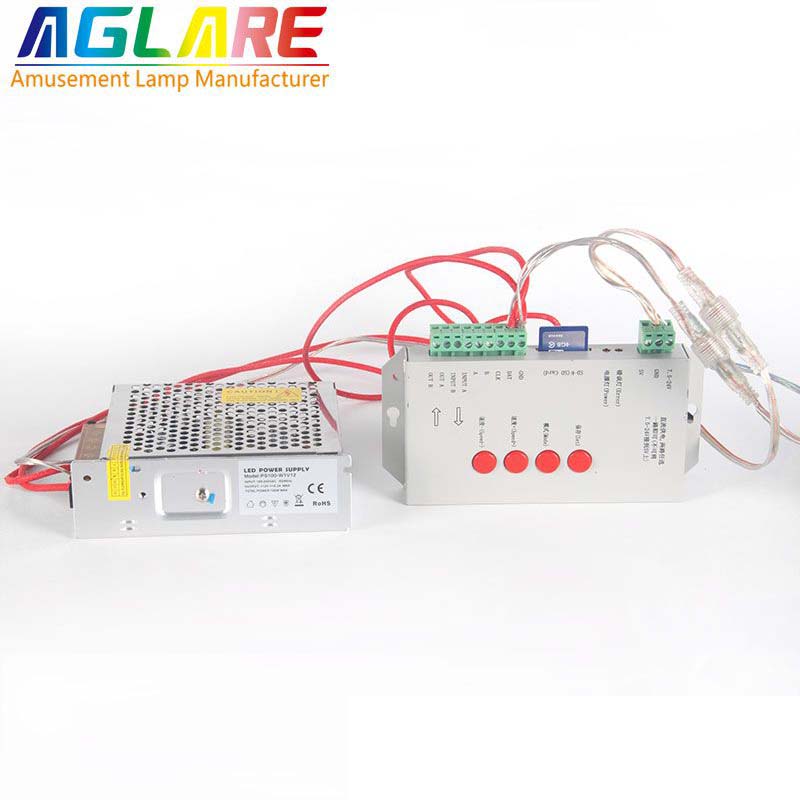 海博论坛·hibet(中国) - 担保首页