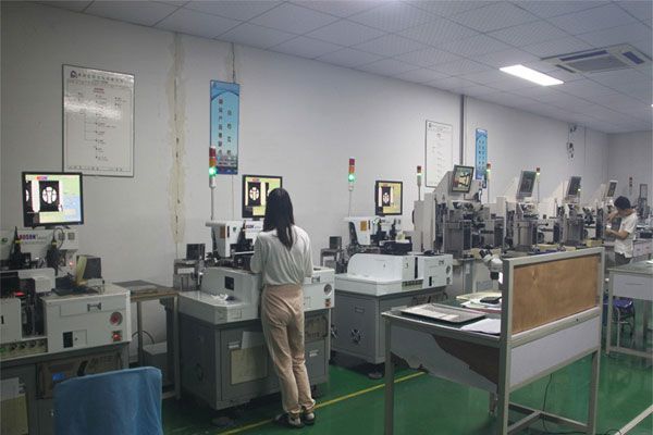 除了降低能耗，，，，，，，LED照明尚有啥优势？？？？