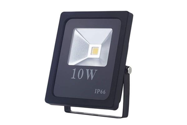 户外LED灯的一样平常保养要做好哪些？？？？？？