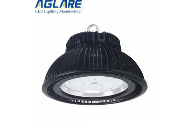 LED照明灯给海博论坛生涯带来影响?