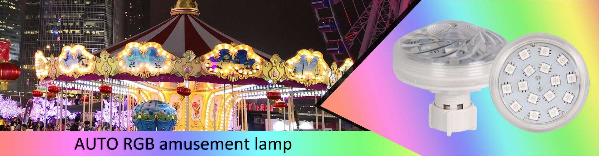 海博论坛·hibet(中国) - 担保首页