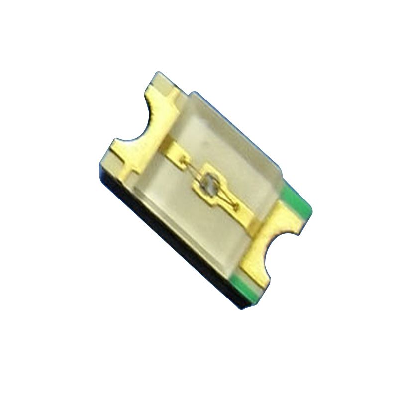 海博论坛·hibet(中国) - 担保首页