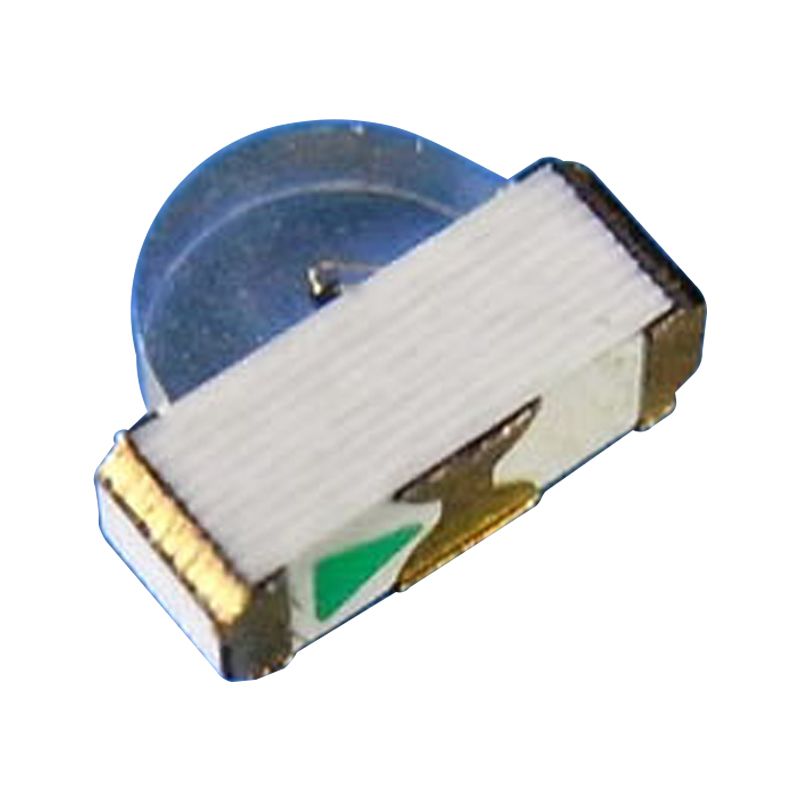 海博论坛·hibet(中国) - 担保首页