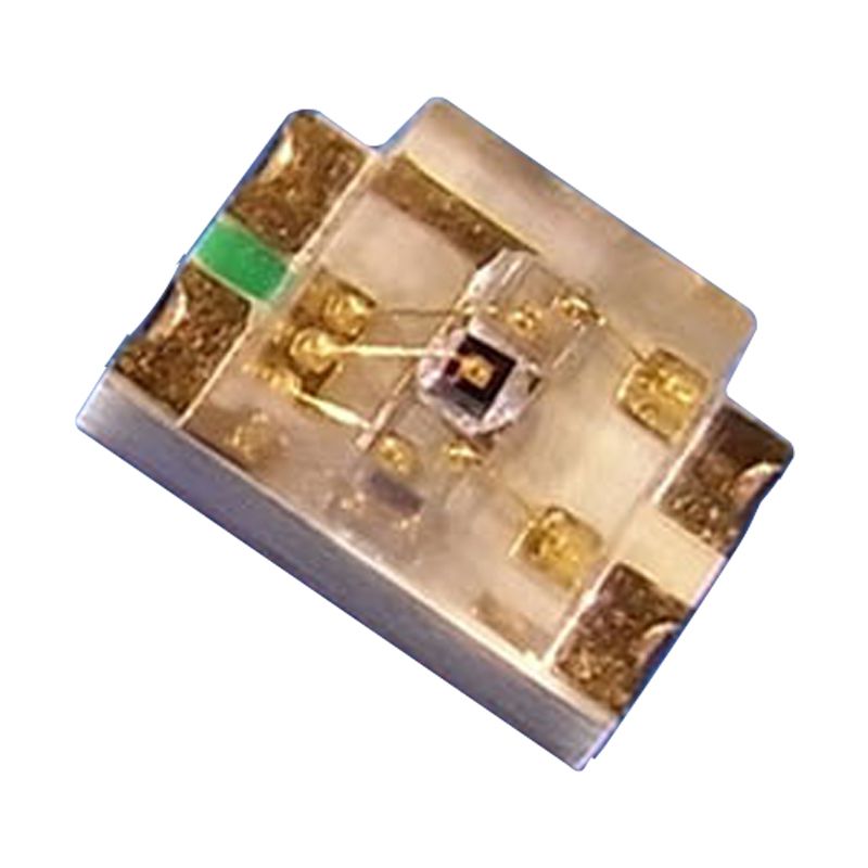 海博论坛·hibet(中国) - 担保首页