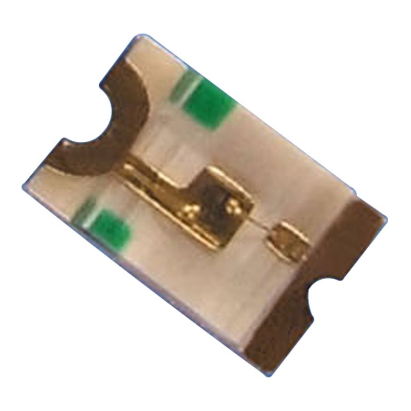 海博论坛·hibet(中国) - 担保首页