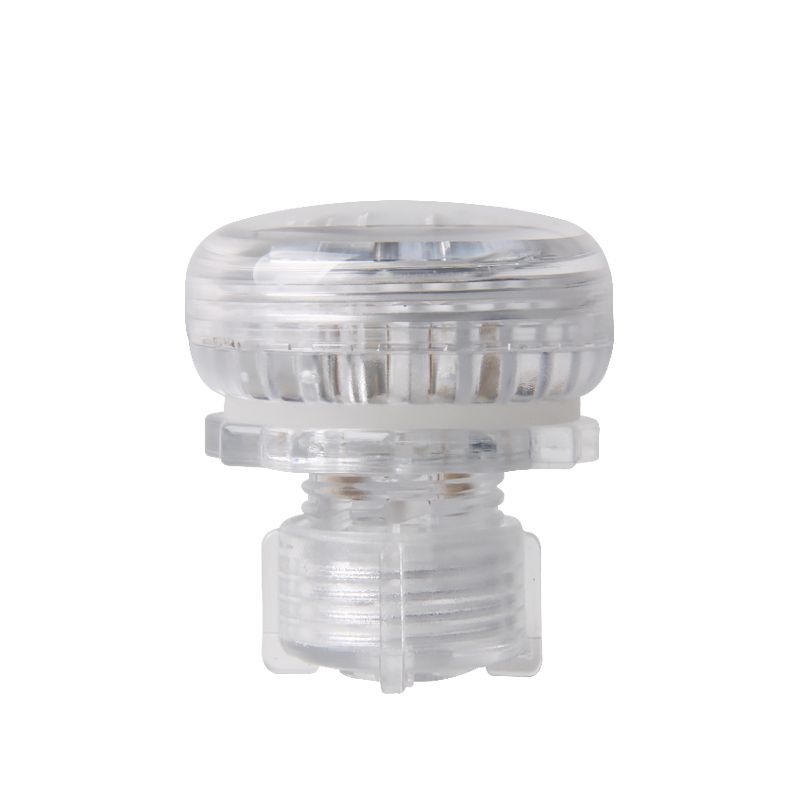 海博论坛·hibet(中国) - 担保首页