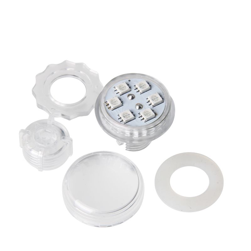 海博论坛·hibet(中国) - 担保首页