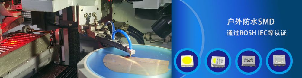 海博论坛·hibet(中国) - 担保首页