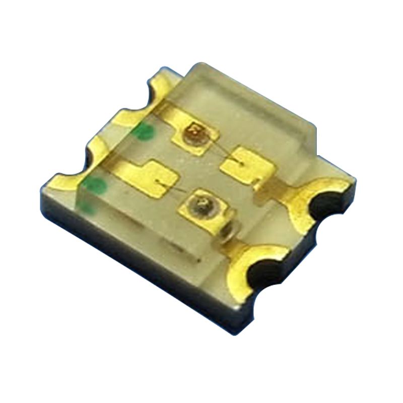 海博论坛·hibet(中国) - 担保首页