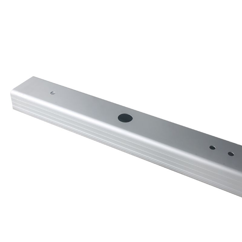 海博论坛·hibet(中国) - 担保首页