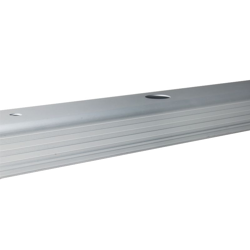 海博论坛·hibet(中国) - 担保首页