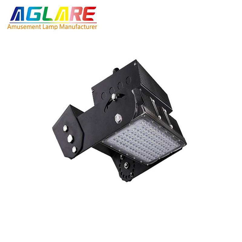 海博论坛·hibet(中国) - 担保首页