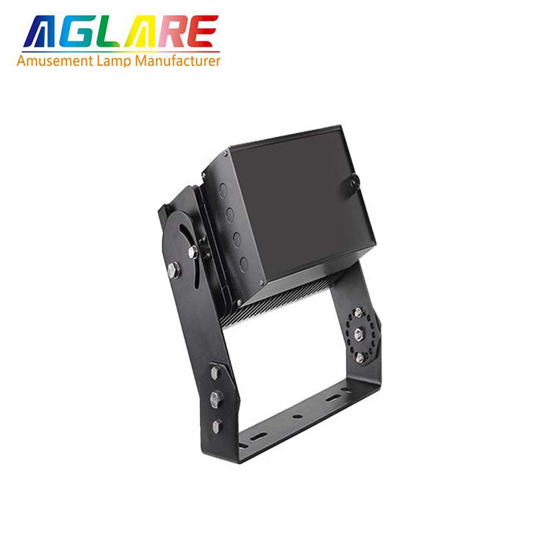 海博论坛·hibet(中国) - 担保首页