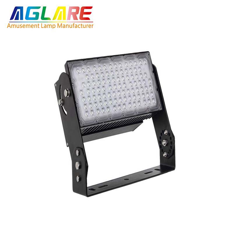 海博论坛·hibet(中国) - 担保首页