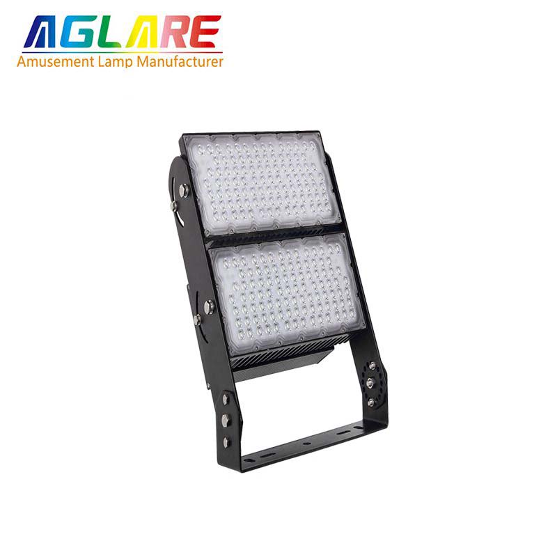 海博论坛·hibet(中国) - 担保首页