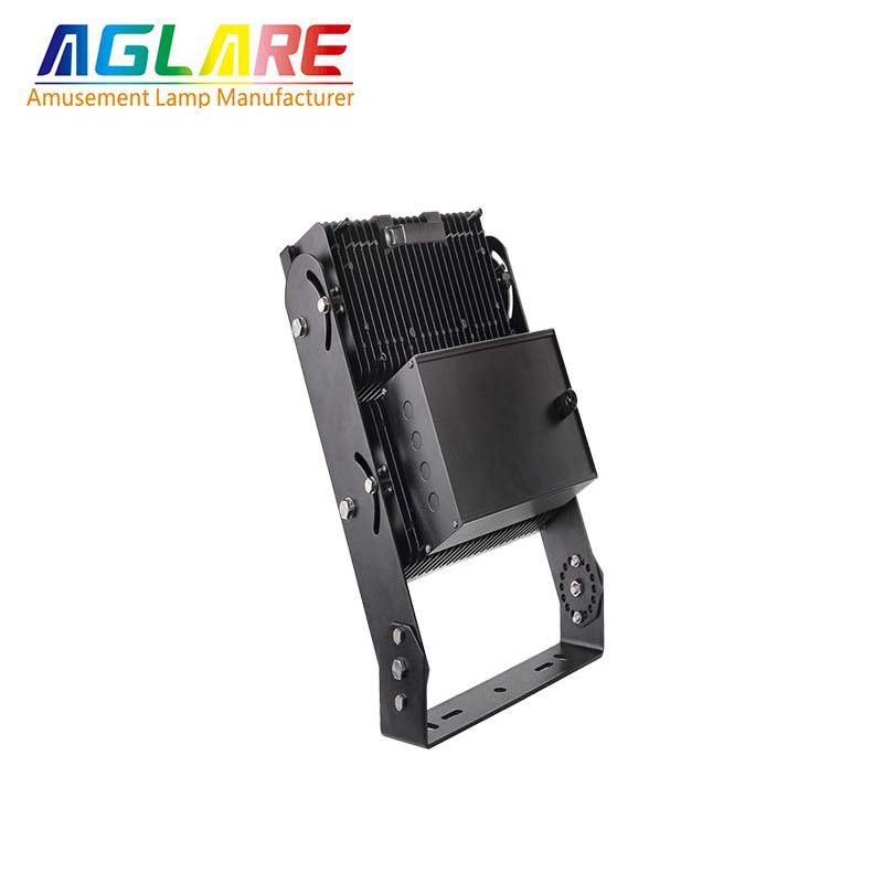 海博论坛·hibet(中国) - 担保首页