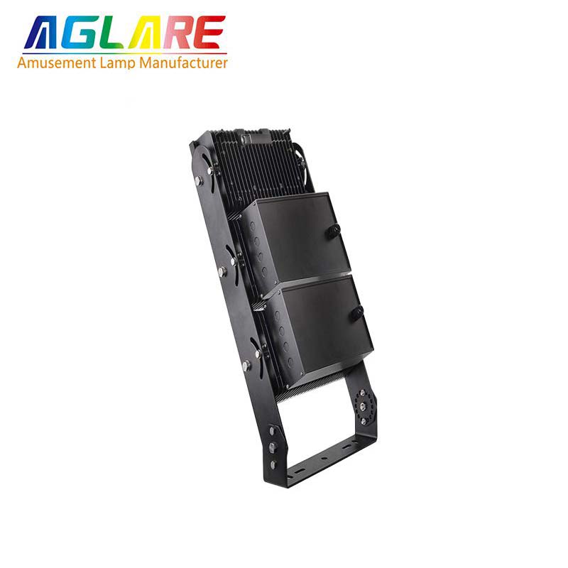 海博论坛·hibet(中国) - 担保首页