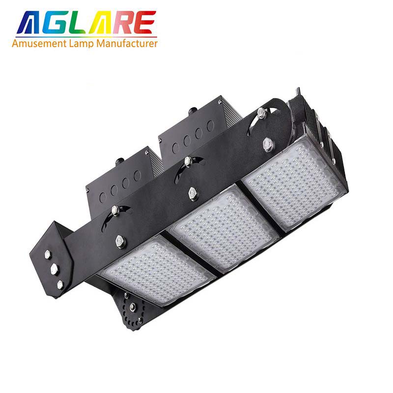 海博论坛·hibet(中国) - 担保首页