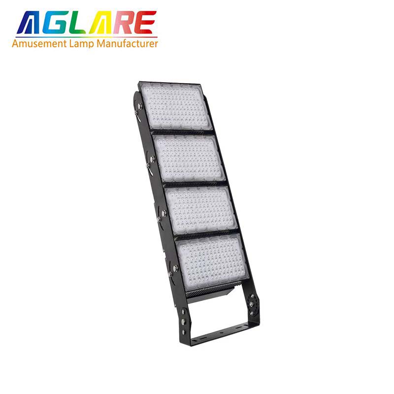 海博论坛·hibet(中国) - 担保首页