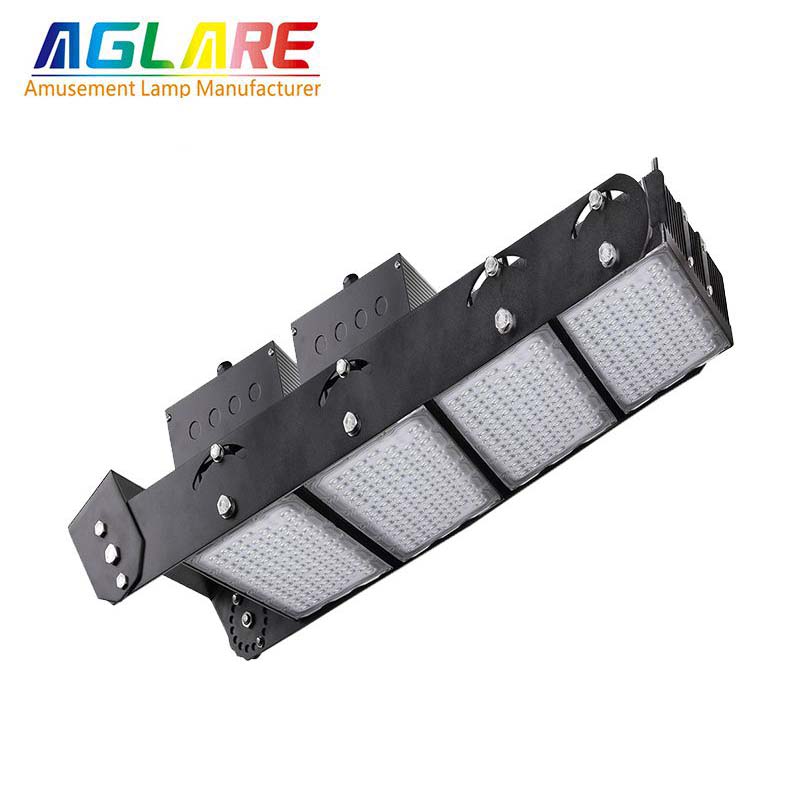 海博论坛·hibet(中国) - 担保首页