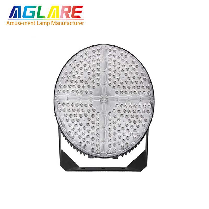 海博论坛·hibet(中国) - 担保首页