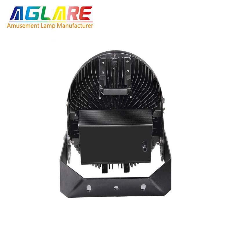 海博论坛·hibet(中国) - 担保首页