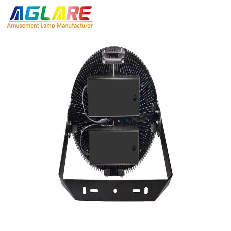 海博论坛·hibet(中国) - 担保首页