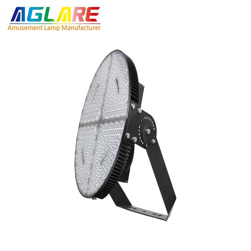 海博论坛·hibet(中国) - 担保首页