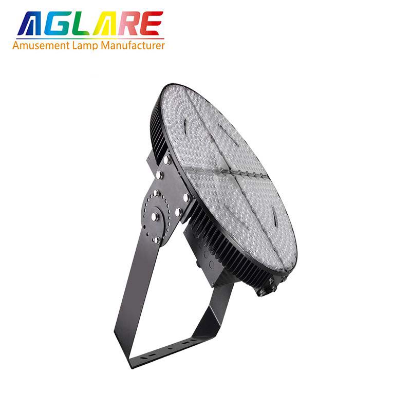 海博论坛·hibet(中国) - 担保首页