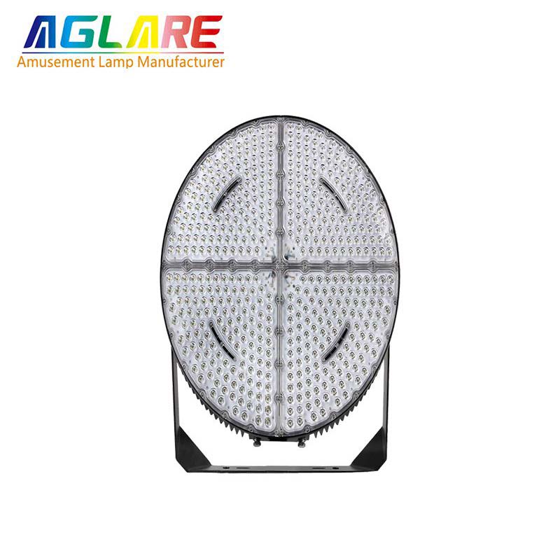 海博论坛·hibet(中国) - 担保首页