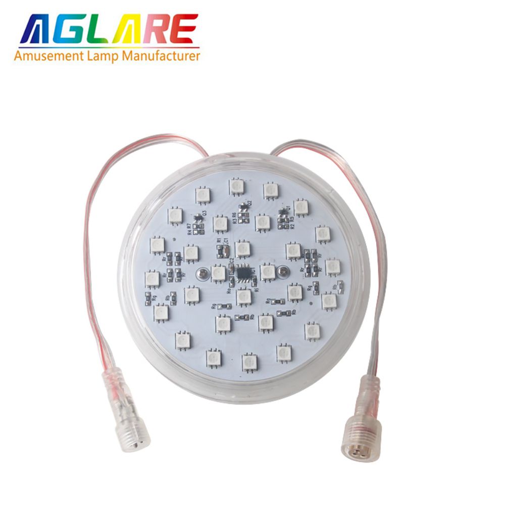 海博论坛·hibet(中国) - 担保首页