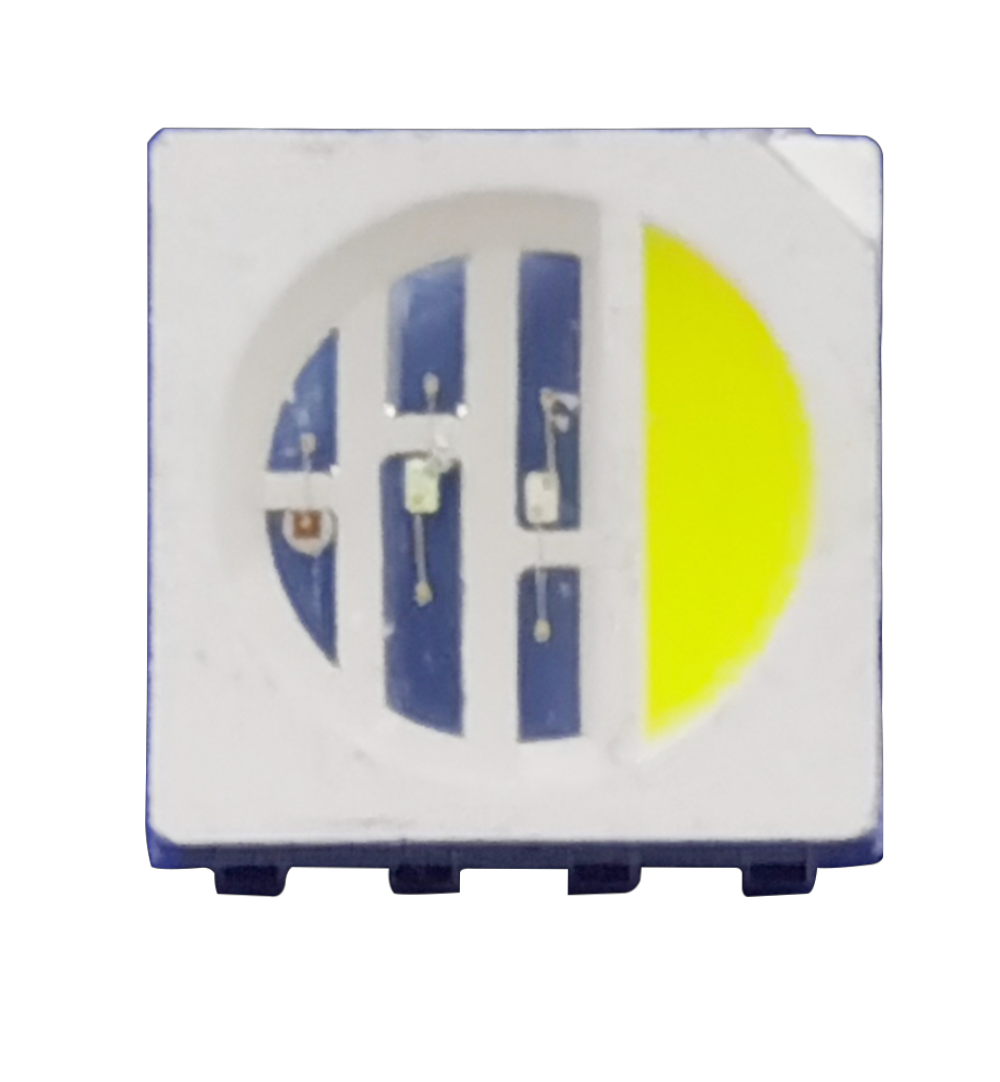 海博论坛·hibet(中国) - 担保首页