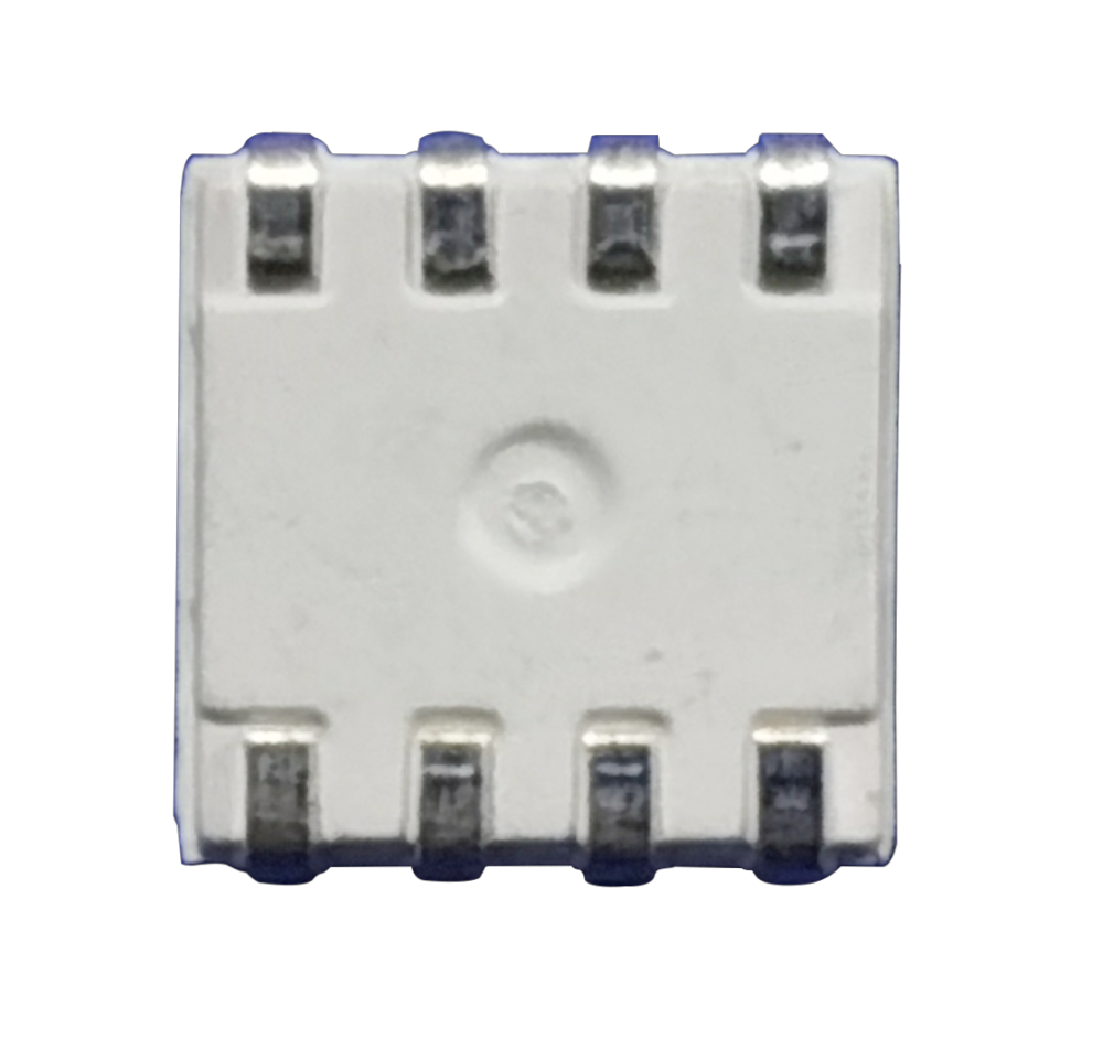 海博论坛·hibet(中国) - 担保首页