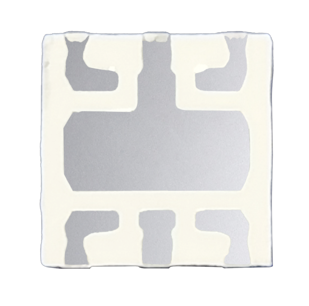 海博论坛·hibet(中国) - 担保首页