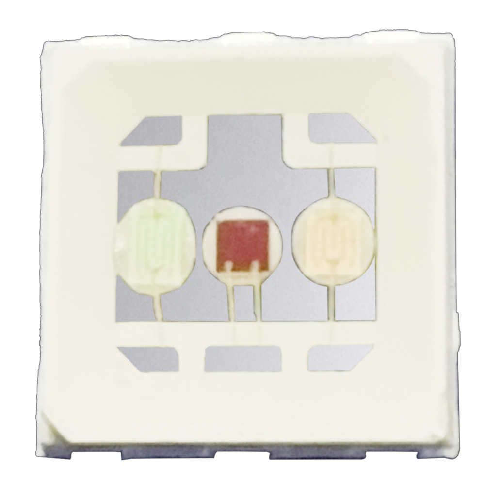 海博论坛·hibet(中国) - 担保首页