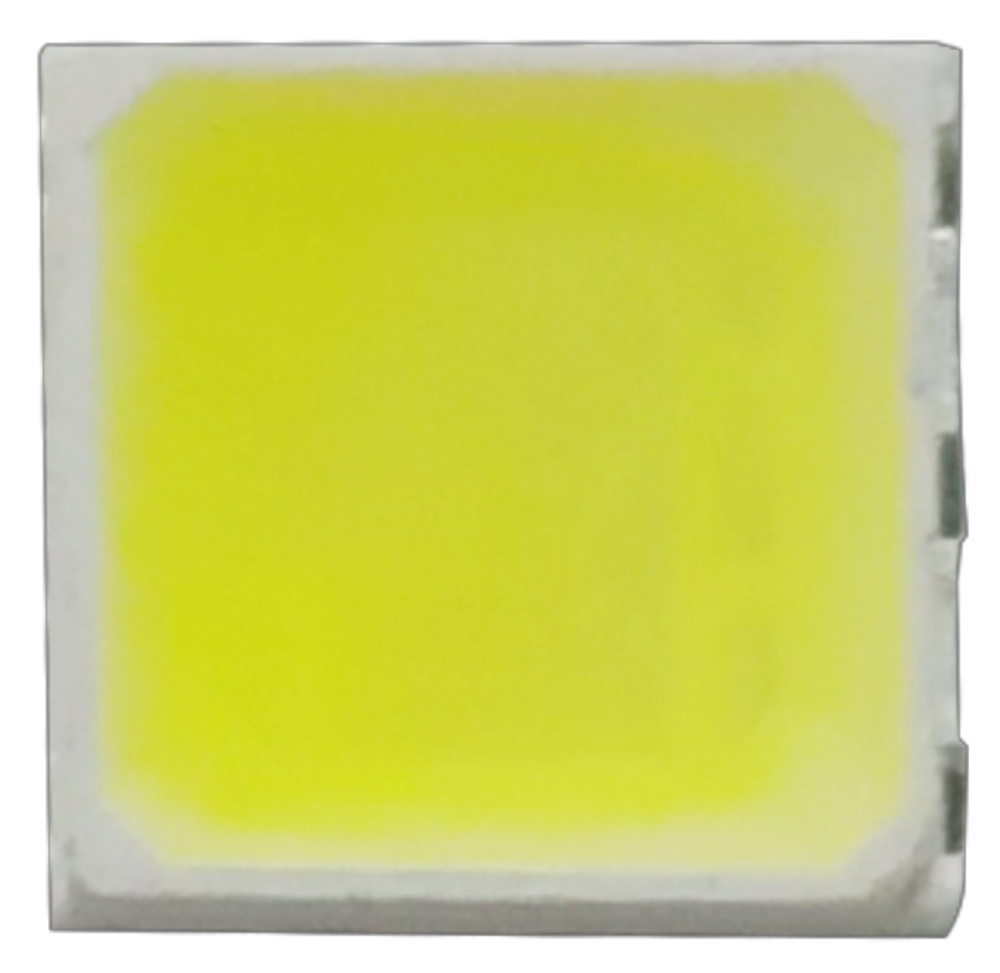 海博论坛·hibet(中国) - 担保首页