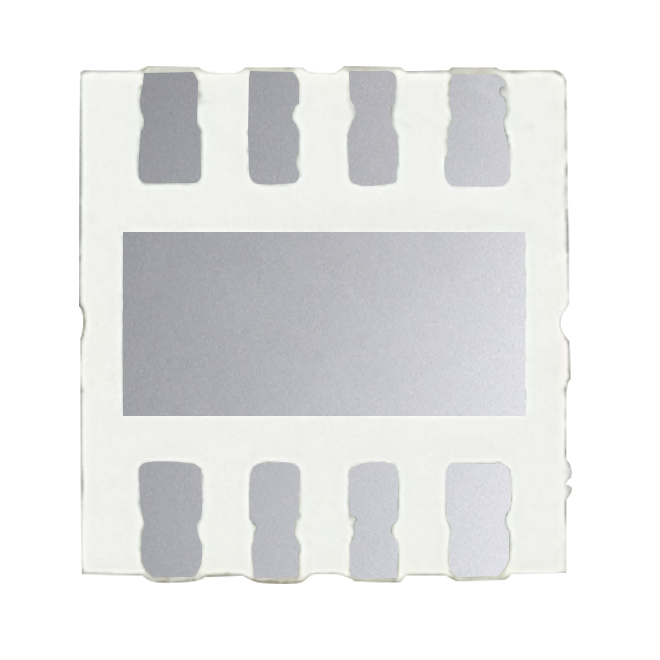 海博论坛·hibet(中国) - 担保首页