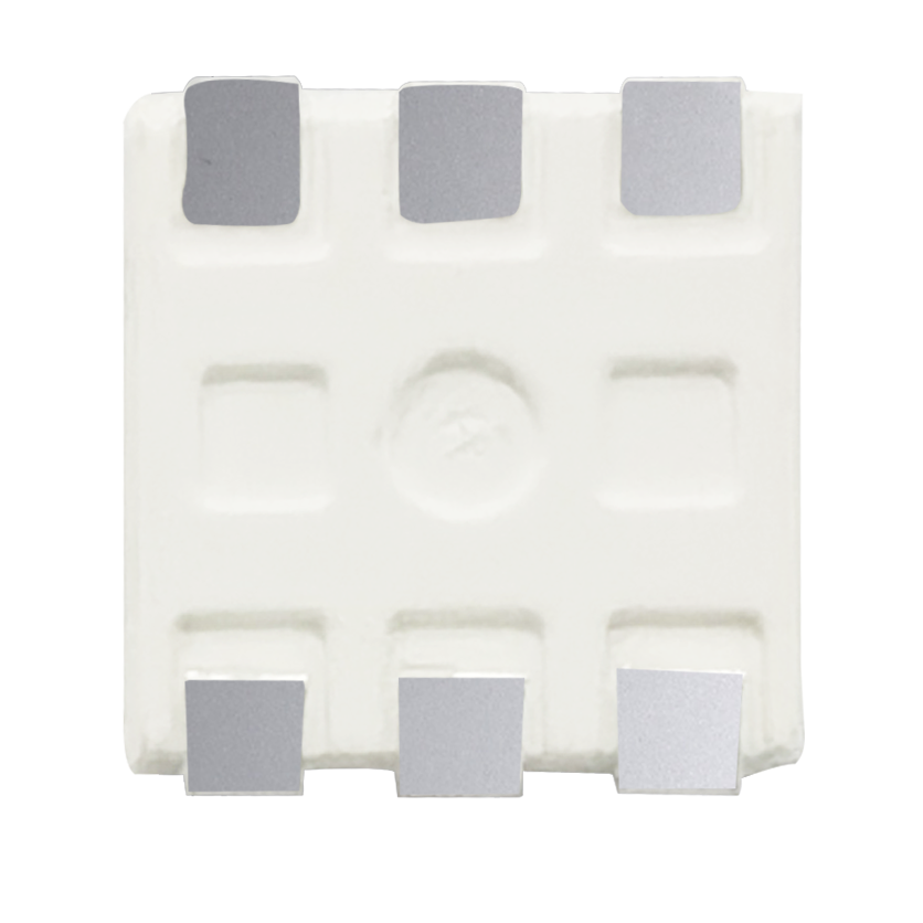 海博论坛·hibet(中国) - 担保首页