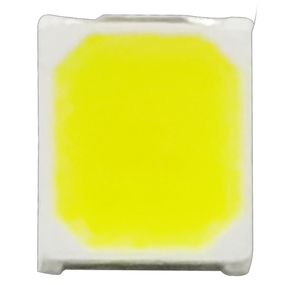 海博论坛·hibet(中国) - 担保首页