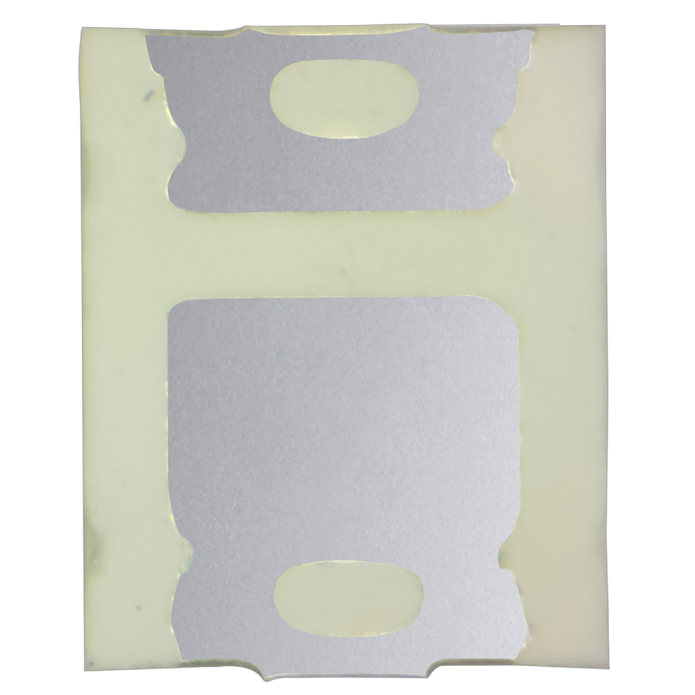 海博论坛·hibet(中国) - 担保首页