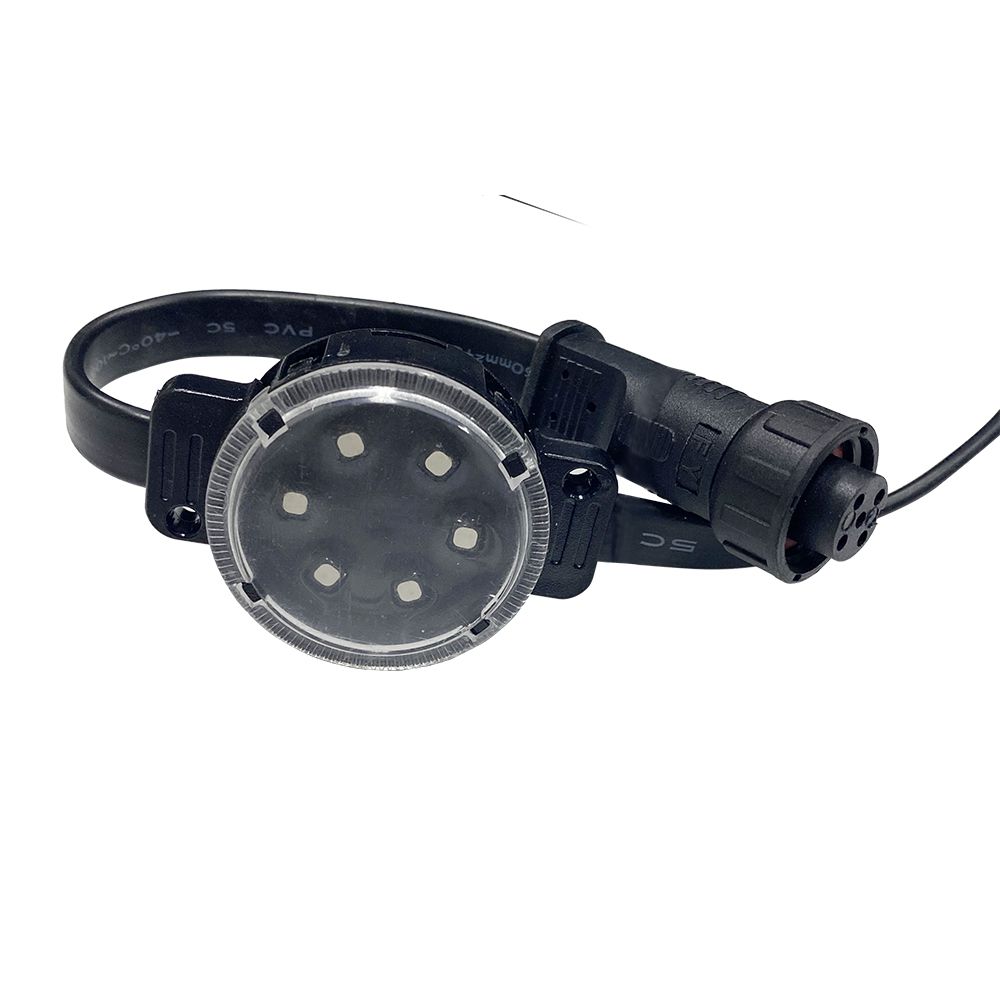 海博论坛·hibet(中国) - 担保首页