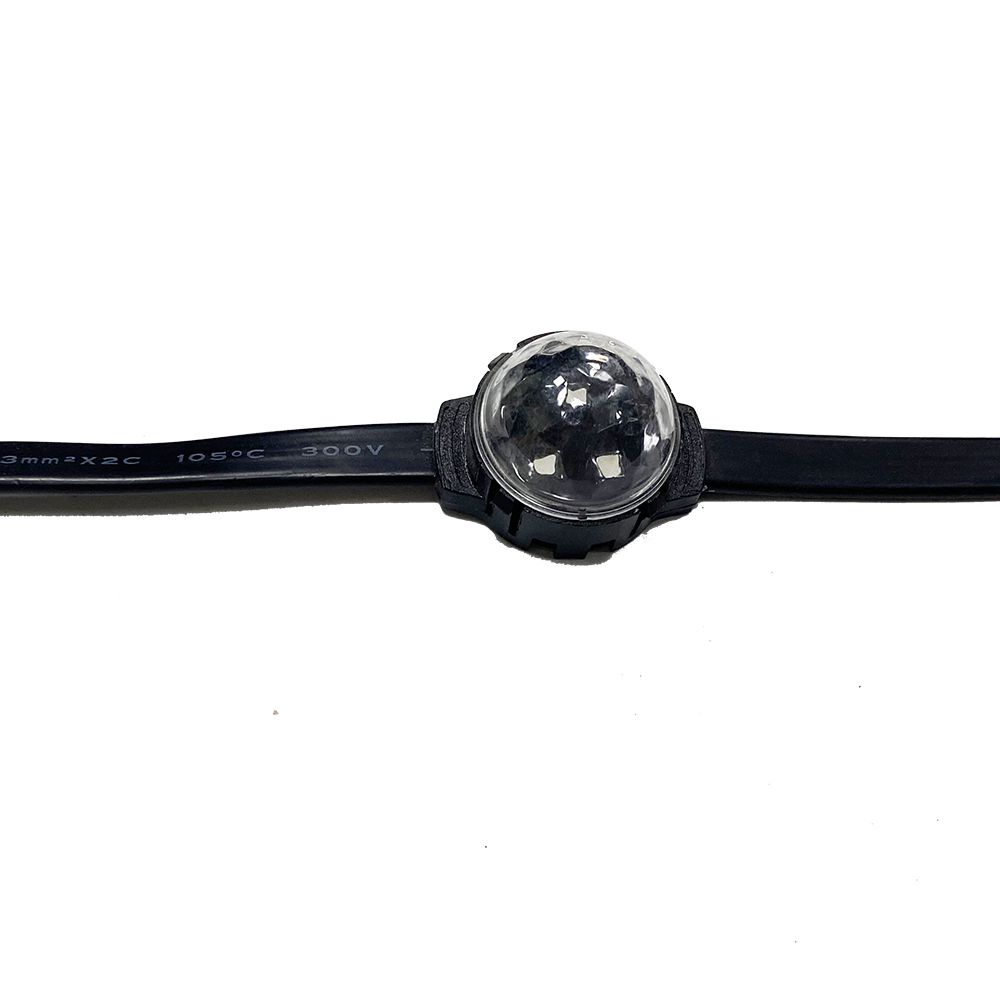 海博论坛·hibet(中国) - 担保首页