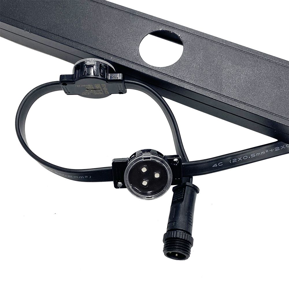 海博论坛·hibet(中国) - 担保首页